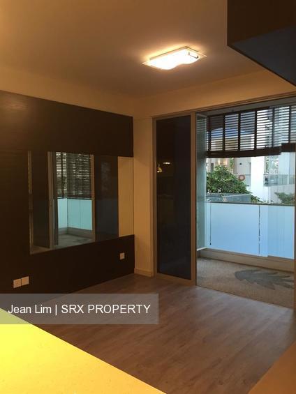 Platinum Edge (D13), Apartment #186207772